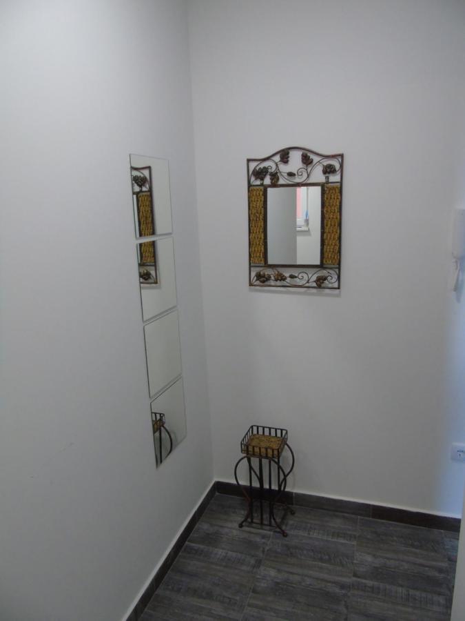 Mka Suite クラグイェヴァツ エクステリア 写真